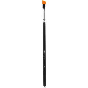 Inglot Eyeliner Fırçası-Makeup Brush