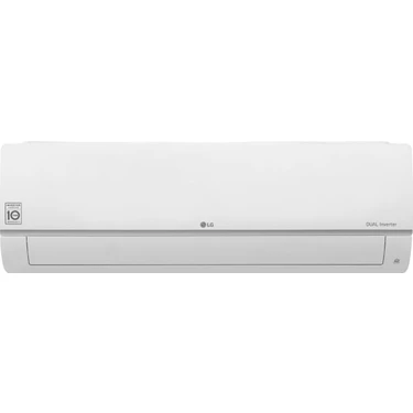 Lg PC24SQ (S3-M24K22FA) DualCool Plus 24000 Btu Wifi R32 Gaz A++ İnverter