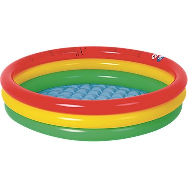 Can Oyuncak Cocuk Aktivite Kaydirakli Top Havuzu Eglence Fiyati