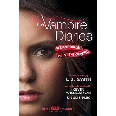 Vampire Diaries: 計11冊(3-13巻) Vampire Diaries: 計11冊(3-13巻) 洋書