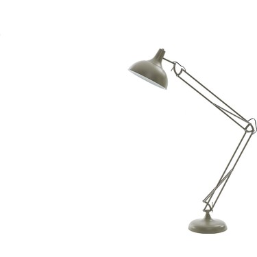 Discord Motherland Hydrogen Sadakatsiz Lambader Jan In Cambodia Net