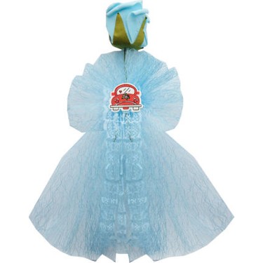 Konvoy Araba Susu Fiyat Ve Modelleri