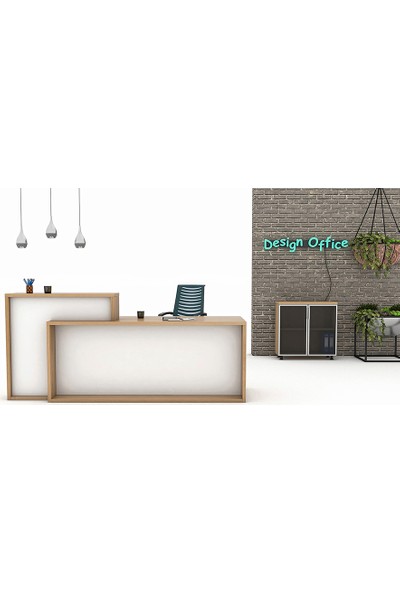 Nevada Masa Takimi Sitis Ofis Col Buro Mobilyalari Akaryakit Nakliyat Sanayi Ve Ticaret Limited Sirketi