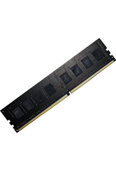 Hi-Level 4GB 2133MHz DDR4 Ram HLV-PC17066D4-4G