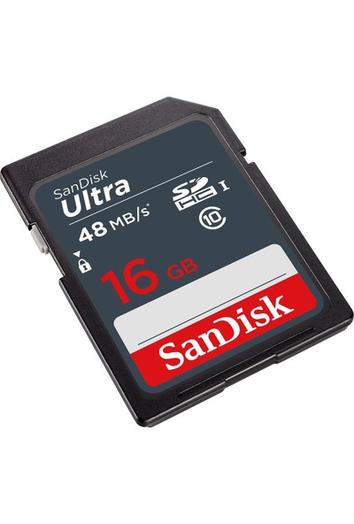 Карта памяти sdxc sandisk ultra 128 гб sdsdun4 128g gn6in