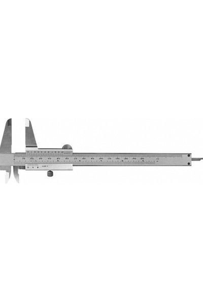 Astor 150 Mekanik Kumpas
