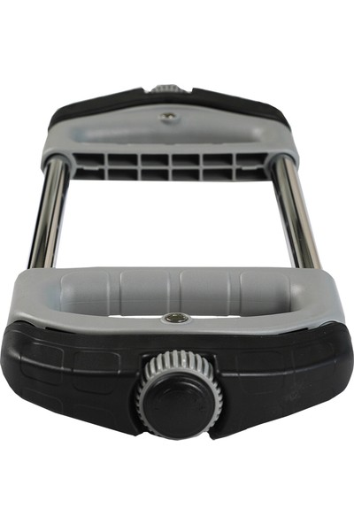 Altis Yb 10 Arm Traıner , Kol Çalıştırıcı, Ayarlanabilir