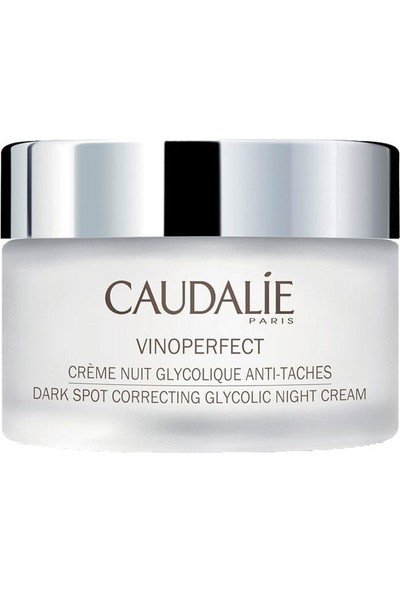 caudalie vinoperfect brightening fiyatı