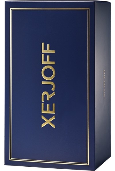 Xerjoff Jtc More Than Words Edp 100 ml Unisex Parfüm