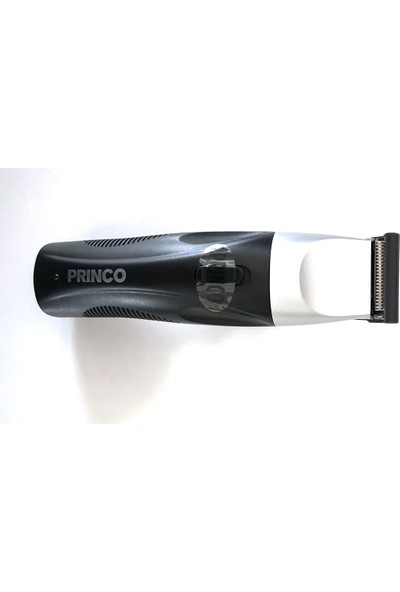 Princo PR 560 Profesyonel Saç Traş Makinesi