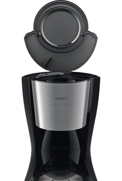 Philips HD7459/20 Daily Collection Kahve Makinesi