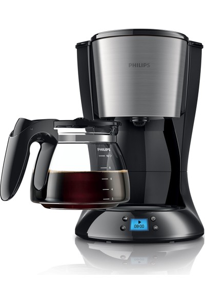 Philips HD7459/20 Daily Collection Kahve Makinesi