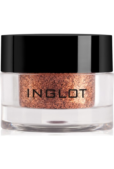 Inglot Göz Farı-Amc Pure Pigment Eye Shadow 63