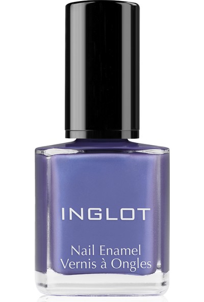 Inglot Oje 401