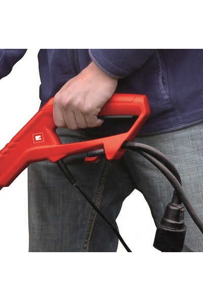 Einhell GC-ET 3023 Elektrikli Misinalı Kenar Kesme