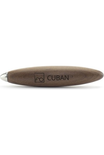 Napkin Forever Cuban Etergraph® Uçlu Kalem