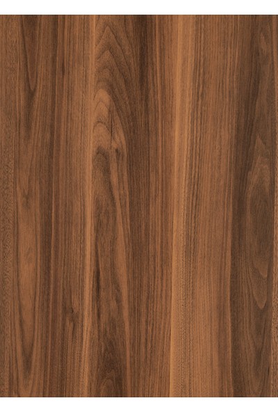 Monte Sehpa Hepsiburada Magaza