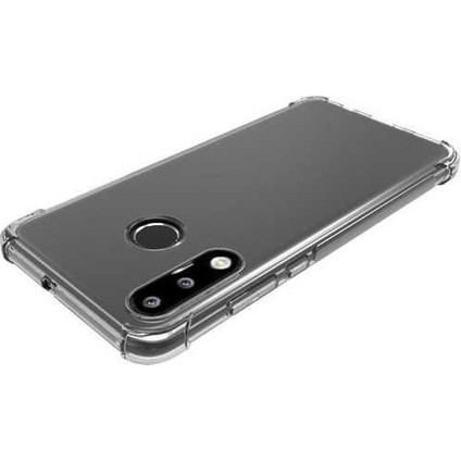 Huawei P30 Lite Kılıf AntiShock Ultra Koruma Sert Kapak fiyatları
