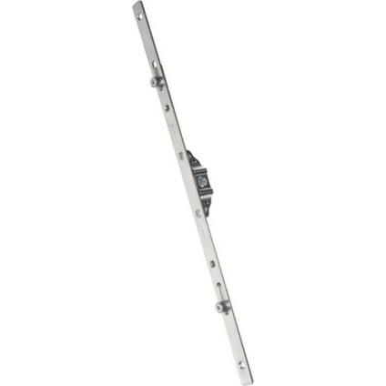 Pvc Pencere İspanyolet 60 Cm