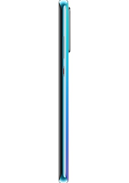 P30 Pro 128 GB (Huawei Türkiye Garantili) Kristal Beyaz