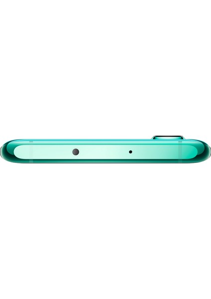 P30 Pro 128 GB (Huawei Türkiye Garantili) Mavi