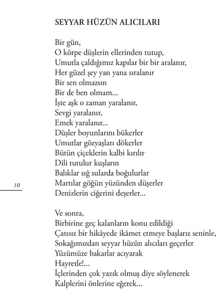 Tut Yüreğimden Ustam - Serkan Uçar
