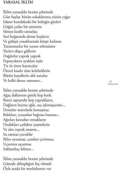 Tut Yüreğimden Ustam - Serkan Uçar