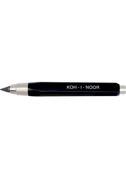 Koh-İ-Noor Mechanical Clutch Leadhol. 5,6 5344-Pn1005Kk