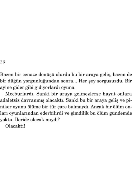Koz - Abidin Parıltı
