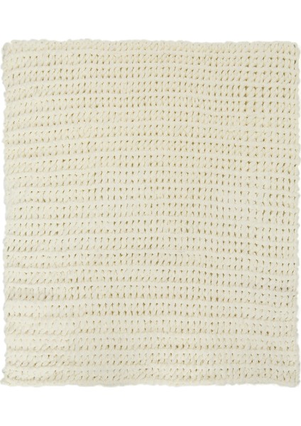 İpliği İle El Örgü Bebek Battaniye modelleri