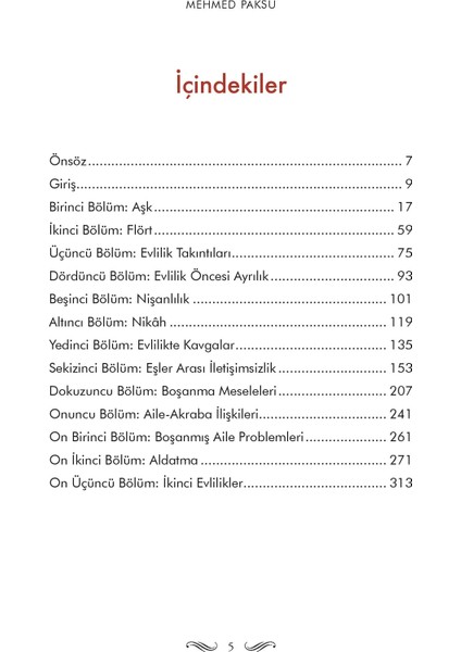 Helal Aşk - Mehmed Paksu fiyatları