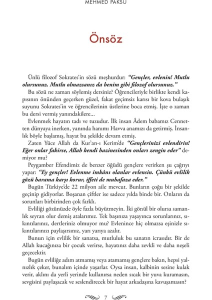 Helal Aşk - Mehmed Paksu modelleri