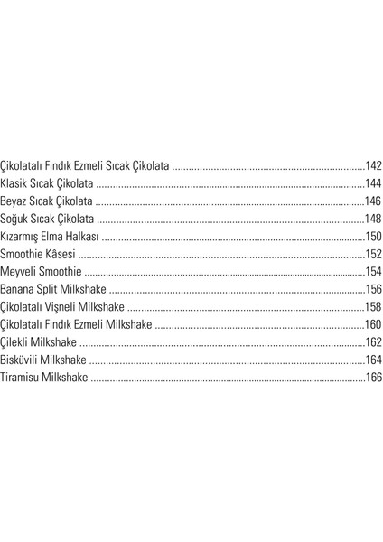 30 Dakikada Tatlılar - İdil Yazar indirimleri