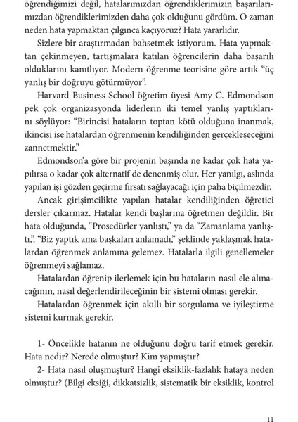 Steve Jobs Olsa Ne Yapardı? - Cevher Ceylan