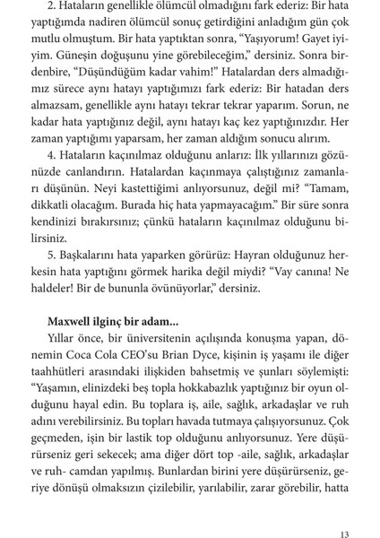 Steve Jobs Olsa Ne Yapardı? - Cevher Ceylan