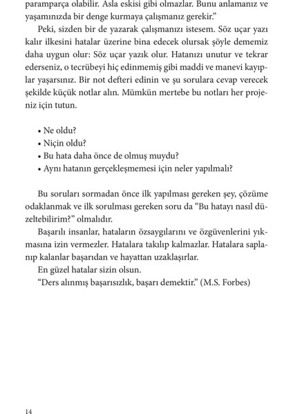 Steve Jobs Olsa Ne Yapardı? - Cevher Ceylan