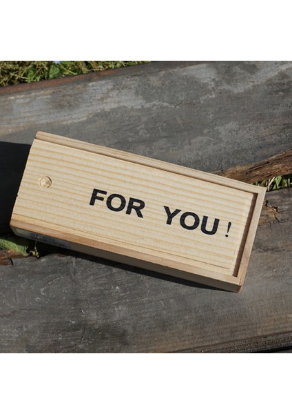 For You Aşk Küpleri