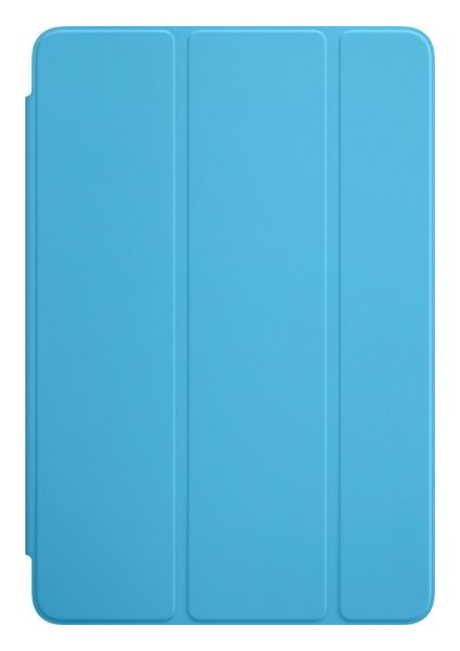 Gogo iPad 2017 9.7 6 Nesil 360 Döner Kılıf (A1822 A1823 )