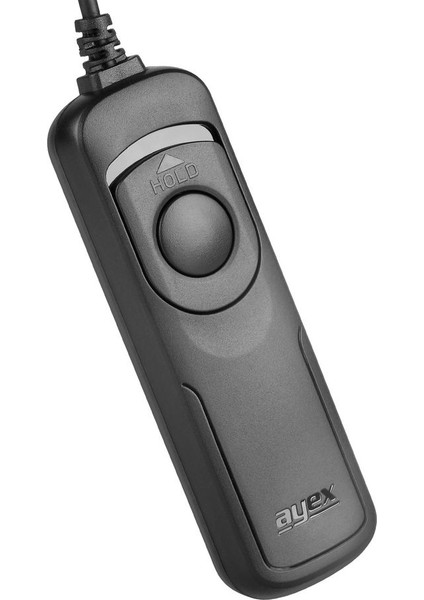 Olympus E-Pl8, E-620, E-600, E-520, Sp-810 Uz, Sz-300Mr, Kablolu Kumanda fırsatları