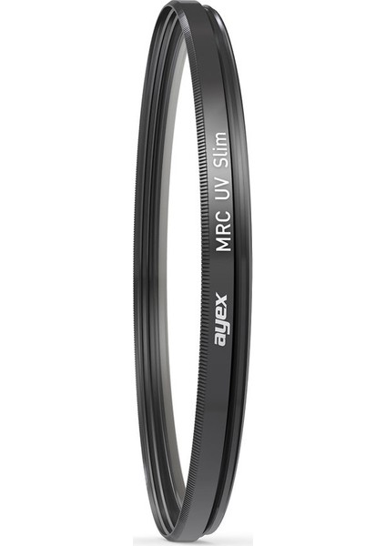 62Mm Mrc Slim Uv Filtre fiyatları