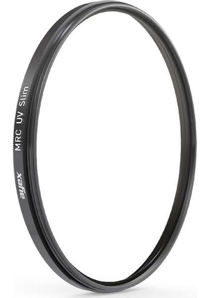 67Mm Mrc Slim Uv Filtre modelleri