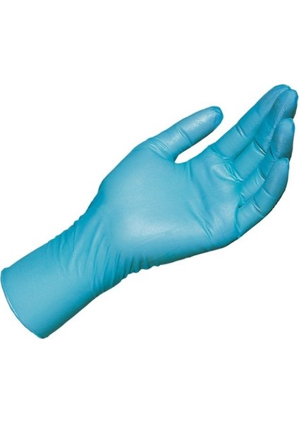Solo Ultra 997 (100Lü Paket) Yeşil - 6