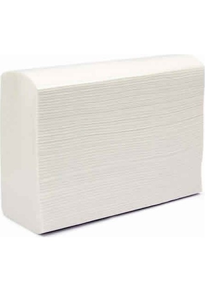 Z Katlama Havlu 12 X 200