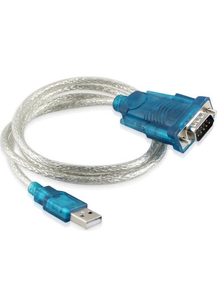 4228 Usb Rs232 Çevirici Dönüştürücü DB25 Uydu Güncelleme Kablosu fiyatları