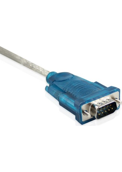 4228 Usb Rs232 Çevirici Dönüştürücü DB25 Uydu Güncelleme Kablosu modelleri