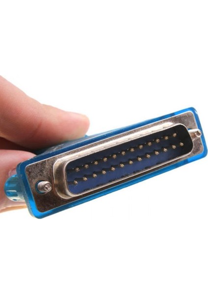 4228 Usb Rs232 Çevirici Dönüştürücü DB25 Uydu Güncelleme Kablosu fırsatları