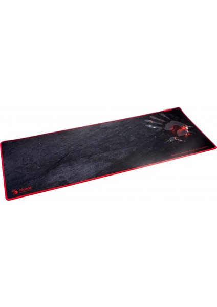 B-088S Genişletilmiş Mouse Pad 800 x 300 x 2 mm