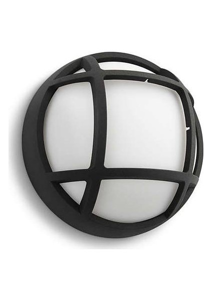 Mygarden Duvar Apliği