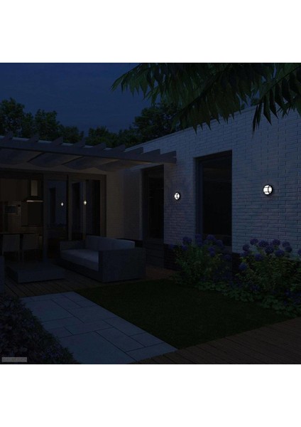 Mygarden Duvar Apliği fiyatları