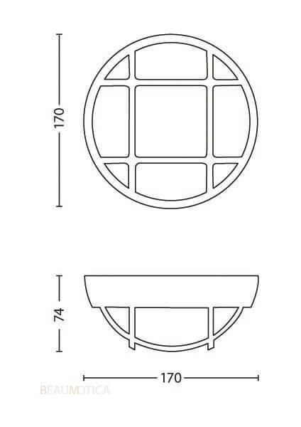 Mygarden Duvar Apliği modelleri